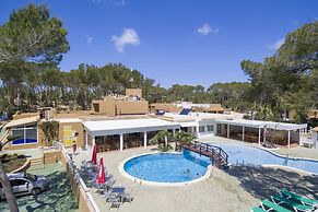 Ses Eufabietes Apartments & Restaurant