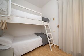 Ses Eufabietes Apartments & Restaurant