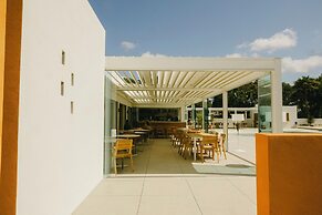 Ses Eufabietes Apartments & Restaurant