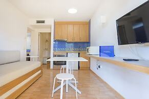 Ses Eufabietes Apartments & Restaurant