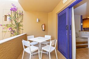 Ses Eufabietes Apartments & Restaurant