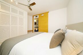 Ses Eufabietes Apartments & Restaurant