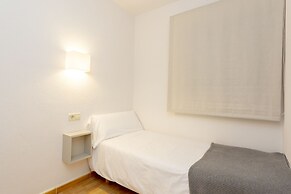 Ses Eufabietes Apartments & Restaurant