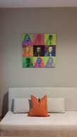 Hotel Alpha