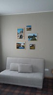 Hotel Alpha