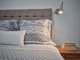 Le Widor, Petit Hôtel