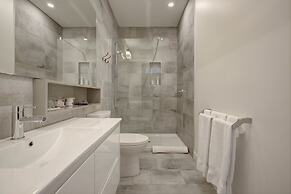 Le Widor, Petit Hôtel