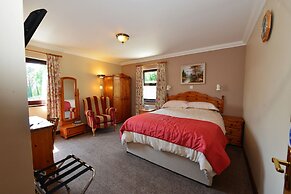 Corrigans Shore House