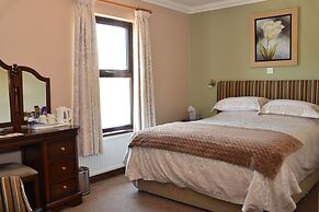 Corrigans Shore House