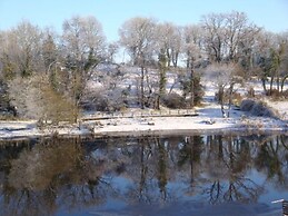 Corrigans Shore House