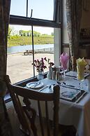 Corrigans Shore House