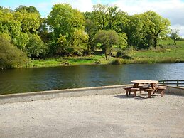 Corrigans Shore House