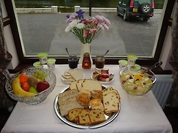 Corrigans Shore House