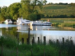Corrigans Shore House