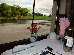 Corrigans Shore House