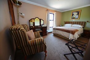 Corrigans Shore House