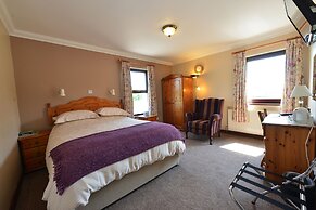 Corrigans Shore House