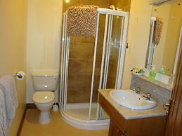 Corrigans Shore House