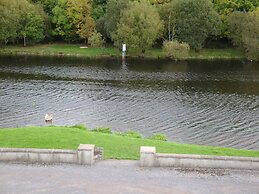Corrigans Shore House