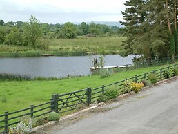 Corrigans Shore House