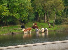 Corrigans Shore House