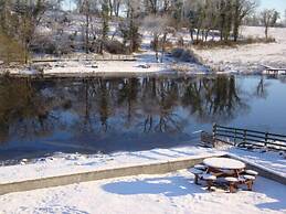Corrigans Shore House