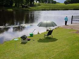 Corrigans Shore House