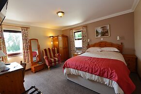 Corrigans Shore House