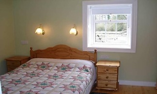 Dundrum House