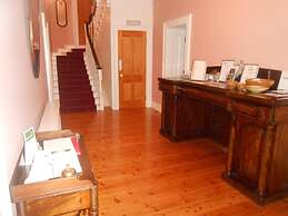 Dundrum House