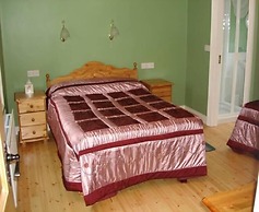 Dundrum House