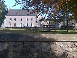Dundrum House
