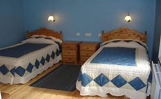 Dundrum House