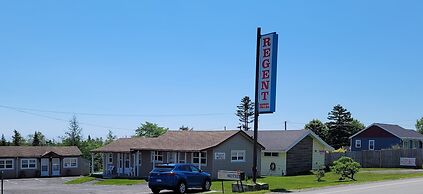 Regent Motel