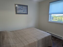Regent Motel
