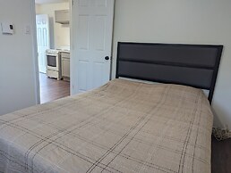 Regent Motel