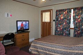 Regent Motel