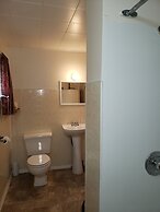 Regent Motel