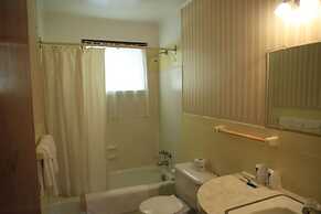 Regent Motel