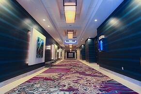 Viejas Casino & Willows Hotel