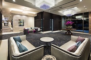 Viejas Casino & Willows Hotel