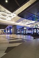 Viejas Casino & Willows Hotel