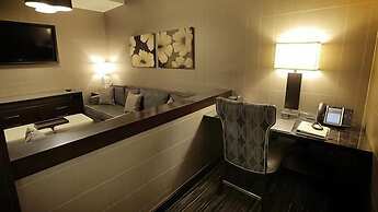 Viejas Casino & Willows Hotel