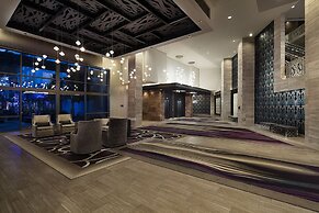 Viejas Casino & Willows Hotel