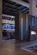 Viejas Casino & Willows Hotel