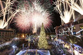 Viejas Casino & Willows Hotel