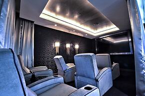 Viejas Casino & Willows Hotel