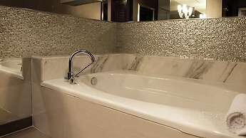 Viejas Casino & Willows Hotel