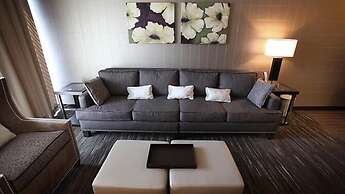 Viejas Casino & Willows Hotel