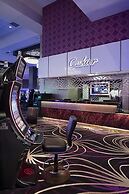 Viejas Casino & Willows Hotel